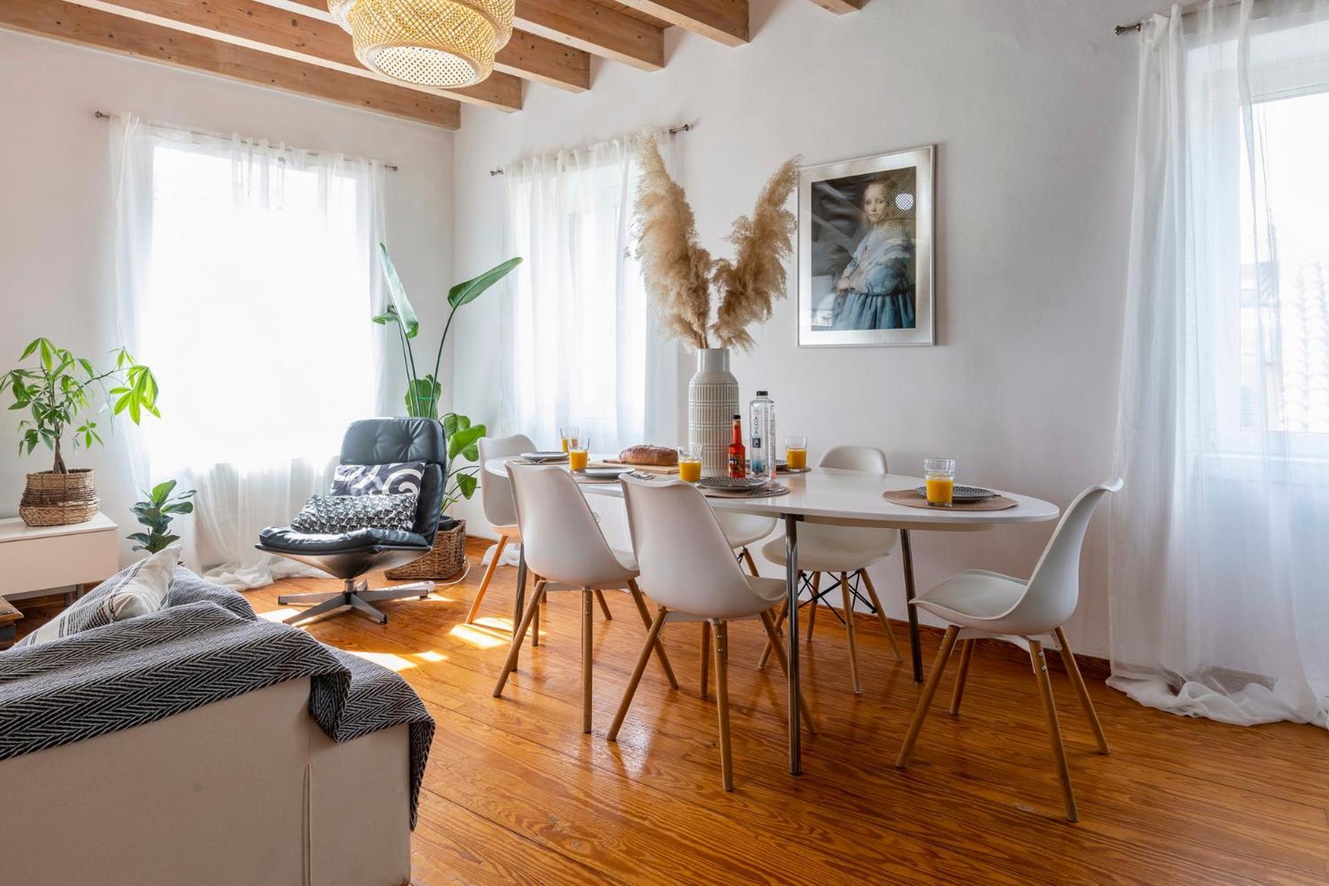 Artist Loft Apartment Corfu  Exterior photo